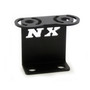 Nitrous Express 15791-1 - GM Duramax Solenoid Bracket
