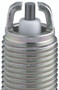 NGK 3967 - Standard Spark Plug Box of 4 (BKR5EKB-11)