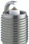 NGK 3784 - Laser Platinum Spark Plug Box of 4 (PTR5D-10)