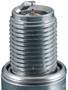 NGK 3520 - Iridium IX Spark Plug Box of 4 (BR8ECMIX)