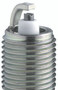 NGK 3754 - V-Power Spark Plug Box of 4 (TR4)