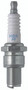 NGK 4492 - Racing Spark Plug Box of 4 (R6918B-8)