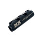 Nitrous Express 15840 - Fuel Log 3 Port w/o Fittings