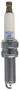NGK 4288 - Laser Platinum Spark Plug Box of 4 (PLKR7A)