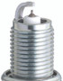 NGK 4055 - Iridium Stock Heat Spark Plugs Box of 4 (BPR7EIX)