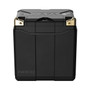 Noco NLP30 - Battery Group 30 Lithium Powersports 700A