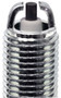 NGK 4471 - Multi-Ground Spark Plug Box of 4 (LKR8AP)
