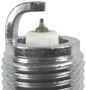 NGK 4469 - Iridium Spark Plug Box of 4 (LFR5AIX-11)