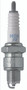 NGK 4623 - Standard Spark Plug Box of 10 (DR5HS)
