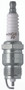 NGK 4652 - V-Power Spark Plug Box of 4 (WR4-1)