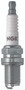 NGK 4586 - Racing Spark Plug Box of 4 (R6601-11)