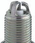 NGK 4563 - Standard Spark Plug Box of 4 (BCP6ET)