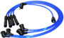 NGK 4393 - Buick Opel 1979-1977 Spark Plug Wire Set