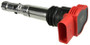NGK 48704 - 2004-02 Audi A6 Quattro COP Pencil Type Ignition Coil