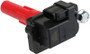 NGK 48674 - 2009-08 Subaru Tribeca COP Ignition Coil
