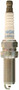 NGK 4786 - Nickel Spark Plug Box of 10 (LKAR8A-9)