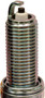 NGK 4786 - Nickel Spark Plug Box of 10 (LKAR8A-9)
