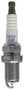 NGK 4867 - Laser Iridium Spark Plug Box of 4 (IFR6B-K)