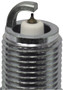 NGK 4867 - Laser Iridium Spark Plug Box of 4 (IFR6B-K)