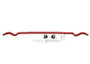 Nolathane REV003.0096 - Front Sway Bar - 33mm