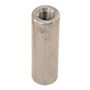 Nitrous Express 16039 - Aluminum Annular Nozzle Bung