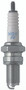 NGK 4855 - Standard Spark Plug Box of 10 (DR8EB)