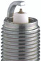 NGK 4709 - Laser Iridium Spark Plug Box of 4 (FR9BI-11)