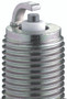NGK 4690 - Standard Spark Plug Box of 4 (BUR6EA-11)