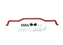 Nolathane REV003.0124 - Sway bar - 30mm X heavy duty