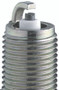 NGK 4776 - V-Power Spark Plug Box of 4 (BKR7E-E)