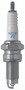 NGK 4830 - Standard Spark Plug Box of 10 (DPR9Z)
