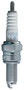 NGK 4708 - Laser Iridium Spark Plug Box of 4 (CR8EIA-10)