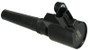 NGK 48652 - 2006-01 Lincoln LS COP Ignition Coil