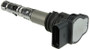 NGK 48843 - 2005-01 VW Passat COP Pencil Type Ignition Coil