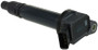 NGK 48897 - 2015-12 Scion iQ COP Pencil Type Ignition Coil