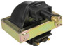 NGK 48779 - 1995-91 Volvo 940 HEI Ignition Coil