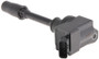 NGK 49119 - RC Turbo 2017 COP Ignition Coil