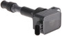 NGK 49137 - Kia Forte 2018 COP Ignition Coil