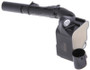 NGK 49107 - SLC43 AMG 2018-2017 COP Ignition Coil