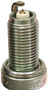 NGK 4948 - Laser Iridium Spark Plug Box of 4 (CR8EIB-10)