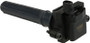 NGK 48964 - 2005-01 Dodge Stratus COP Ignition Coil