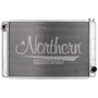 Northern Radiator 204125 - All Aluminum Race Pro Radiator