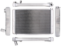 Northern Radiator 204124 - All Aluminum Race Pro Radiator