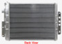 Northern Radiator 205141 - All Aluminum Muscle Car Radiator Northern Radiator 205141 - All Aluminum Muscle Car Radiator