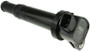NGK 48975 - 2012-07 Kia Rondo COP Pencil Type Ignition Coil