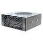 Northern Radiator AH500 - NFS-LO-PROFILE 10X10X4 A UXILIARY HEATER Northern Radiator AH500 - NFS-LO-PROFILE 10X10X4 A UXILIARY HEATER