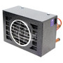Northern Radiator AH474 - 20000 BTU Auxiliary Heat er 12V Northern Radiator AH474 - 20000 BTU Auxiliary Heat er 12V