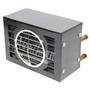 Northern Radiator AH454 - 20000 BTU Auxiliary Heat er 12V Northern Radiator AH454 - 20000 BTU Auxiliary Heat er 12V