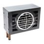 Northern Radiator AH468 - 20000 BTU Auxiliary Heat er Floor Mount 12V Northern Radiator AH468 - 20000 BTU Auxiliary Heat er Floor Mount 12V