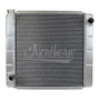 Northern Radiator 209670 - 19 Inch Race Pro Radiator Northern Radiator 209670 - 19 Inch Race Pro Radiator